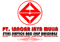 ljm